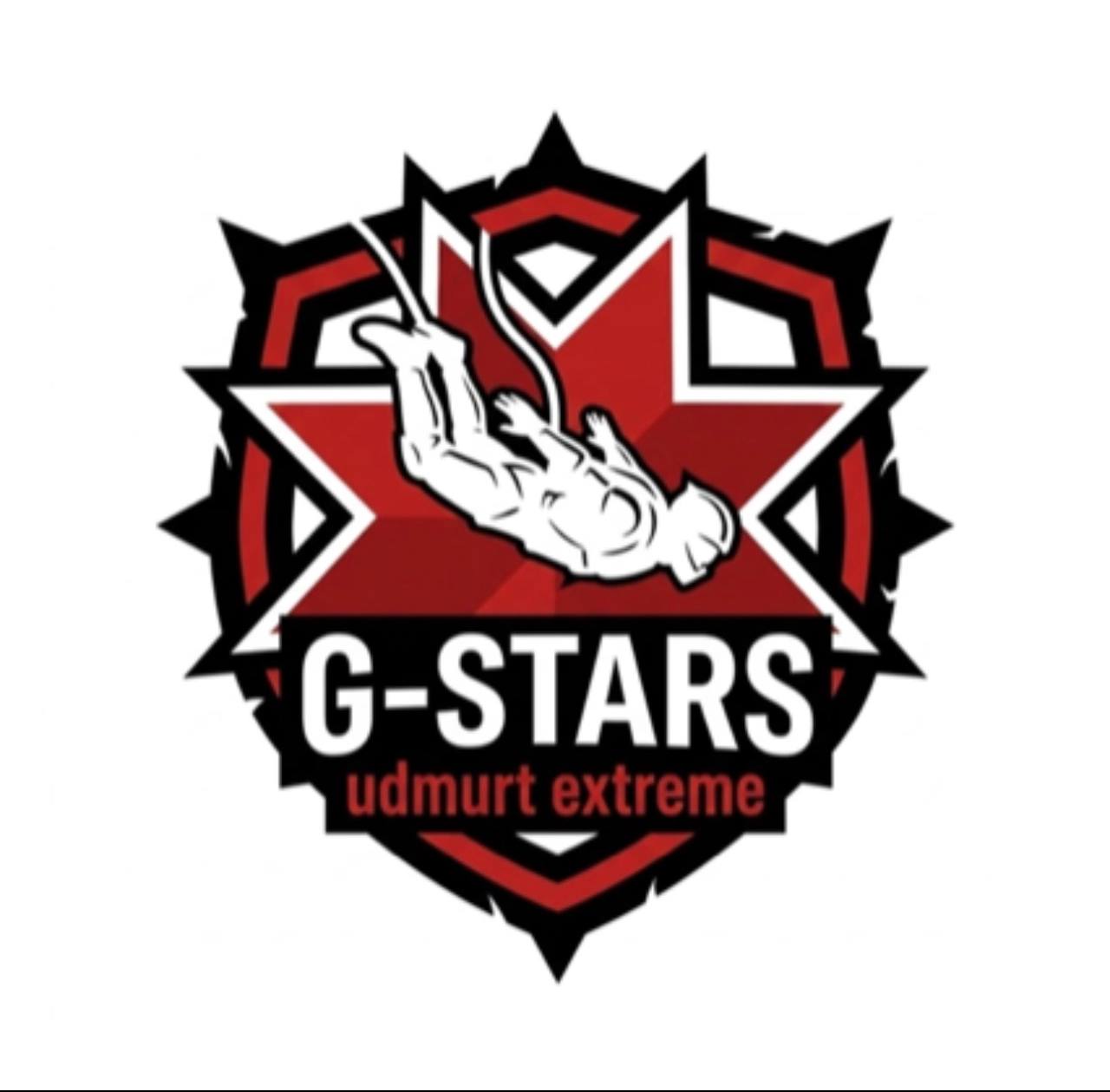 G-STARS